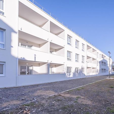 Ovelia Andrezieux-Boutheon - Les Demeures Du Forez Esterno foto