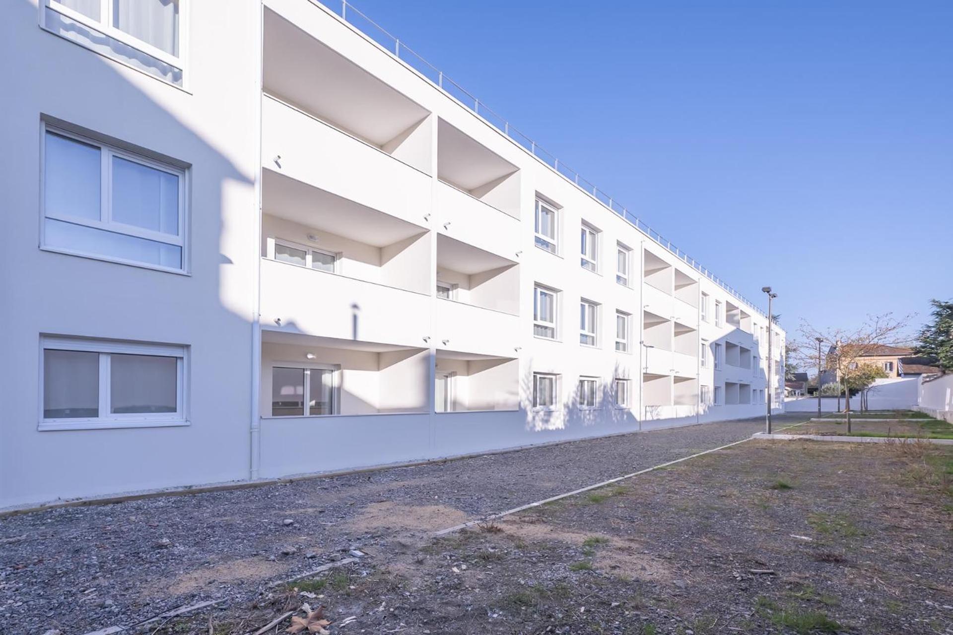 Ovelia Andrezieux-Boutheon - Les Demeures Du Forez Esterno foto